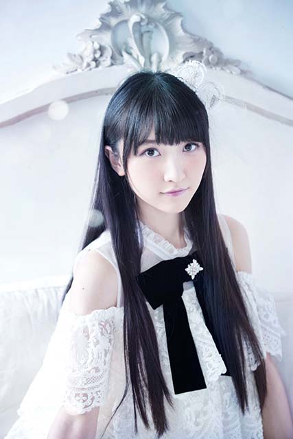 声優 山崎エリイちゃんについて知っていること