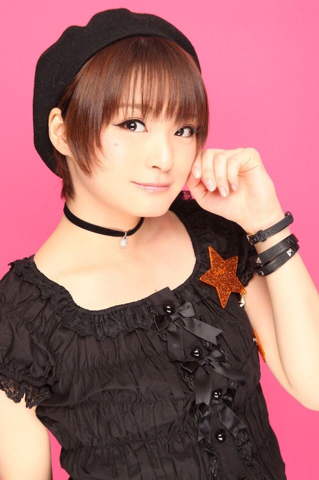 悲報 声優の井澤詩織さん 32 結婚発表しそう