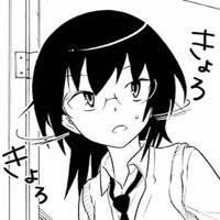 わたモテのこみちゃんかわいい わたモテのこみちゃんかわいい