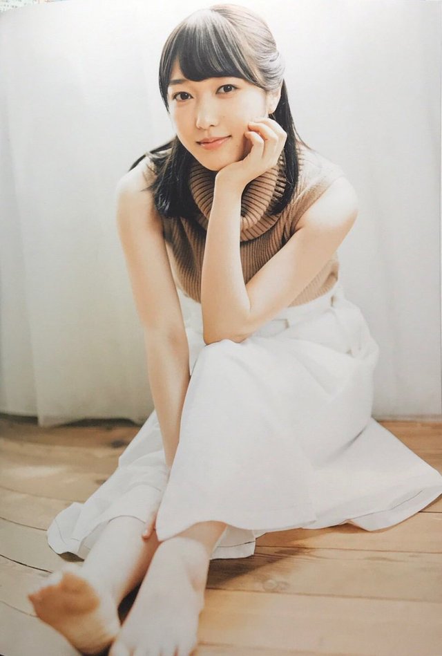 久保田未夢ちゃんという可愛い声優www 久保田未夢ちゃんという可愛い声優www