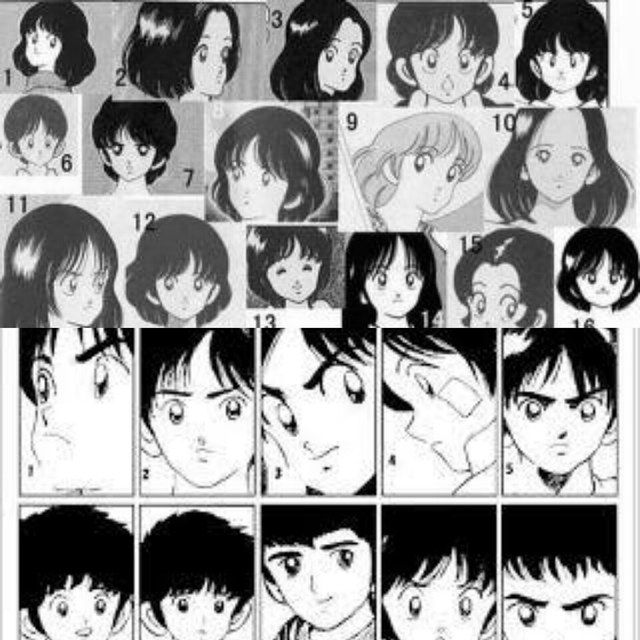 あだち充で1番かわいいヒロインは にわか 月島青葉 おっさん 朝倉南 あだち充で1番かわいいヒロインは にわか 月島青葉 おっさん 朝倉南