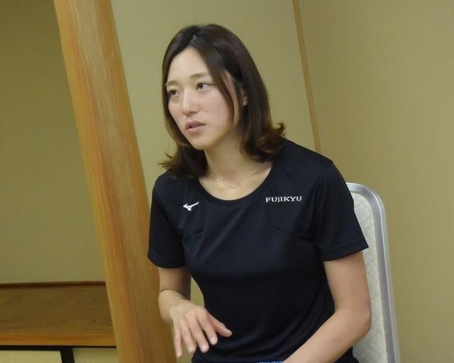 高木菜那 やった 美帆だけじゃなくて 菜那もいるんだぞ かわいい 高木菜那 やった 美帆だけじゃなくて 菜那もいるんだぞ かわいい