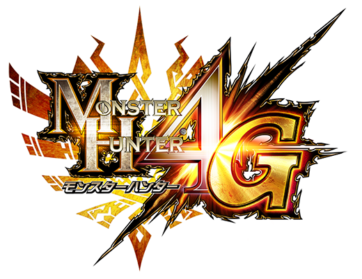 なんｊ煽り速報 ゲーム モンスターハンター5に望むこと