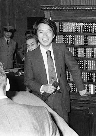 歴代で一番イケメンだった内閣総理大臣って誰なの なんjクレメンス