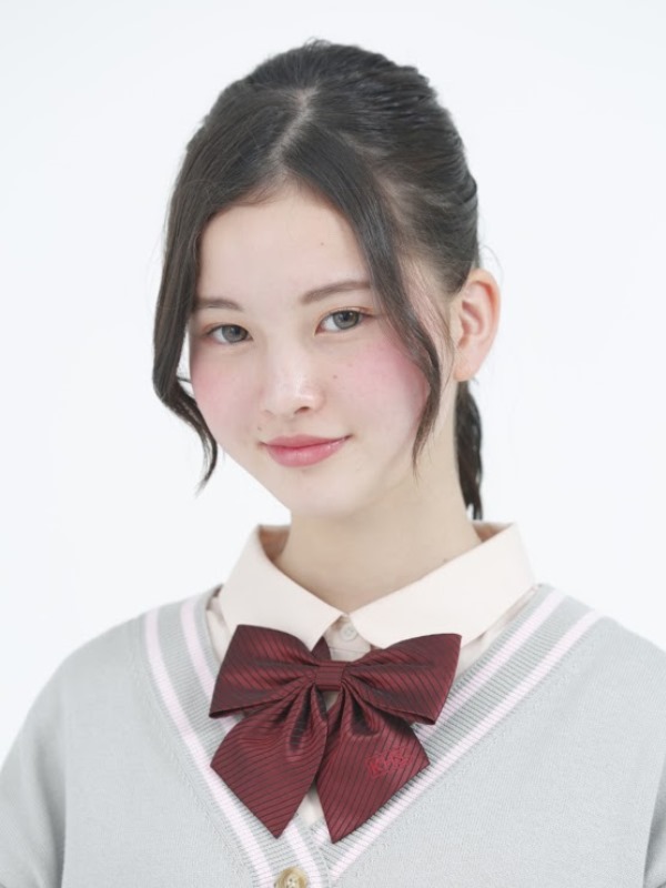 悲報 日本の女子高生 すっぴん の平均顔www なんjコレクション 悲報 日本の女子高生 すっぴん の平均顔www なんjコレクション