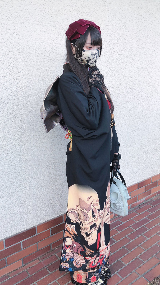 画像 まんさん 小学生の時ガイコツ女ってあだ名付けられて泣いてたけど こんなに綺麗に成長したよ なんjコレクション