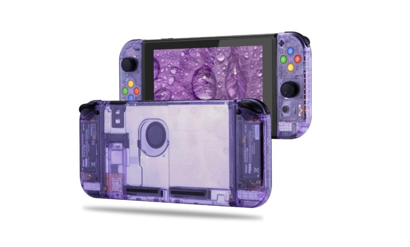 画像 このゲームボーイカラー使ってた奴 なんjコレクション 画像 このゲームボーイカラー使ってた奴 なんjコレクション