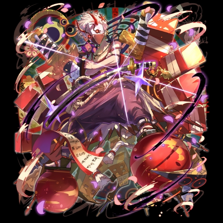 画像 こういうソシャゲー特有の糞みたいにゴチャゴチャしたイラストwwwxwwwxwwwxwww なんjコレクション 画像 こういうソシャゲー特有の糞みたいにゴチャゴチャしたイラストwwwxwwwxwwwxwww なんjコレクション