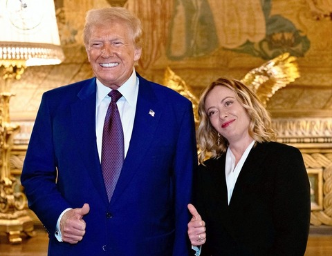 トランプ大統領側近「これほどまで怒ってるトランプ大統領を見たことがない。日本はどうすんだよ」