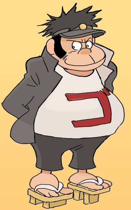 80年代のヤンキーブームってどんな感じなんや なんjコレクション