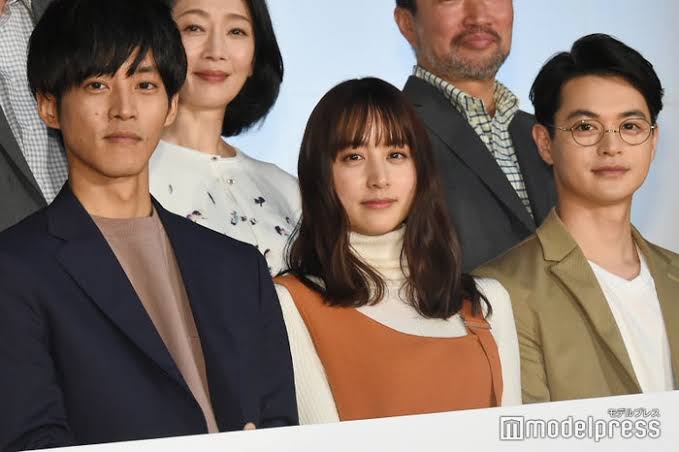 速報 山本美月 瀬戸康史と結婚 なんjコレクション