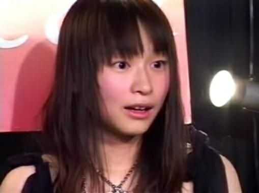 悲報 今井麻美さん 43 なんjコレクション 悲報 今井麻美さん 43 なんjコレクション