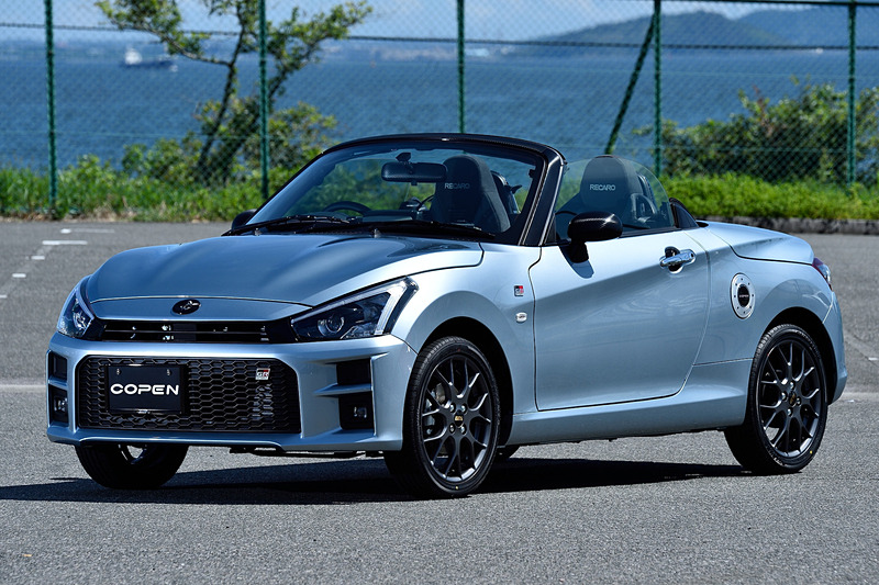 悲報 トヨタ社長 また変な車をゴリ押し なんjコレクション 悲報 トヨタ社長 また変な車をゴリ押し なんjコレクション