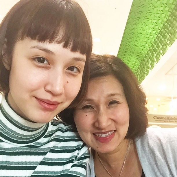 一部の男は実はちょいブスが好き ちょいブスを貼っていこうぜ なんjコレクション