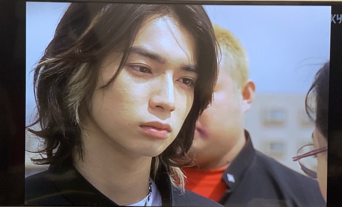 画像あり 18歳の嵐 松本潤になれる権利 3000万円だったら購入する なんjコレクション