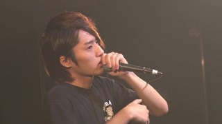 超一流日本人ラッパーの写真がこれ 日本でラップが受けない理由が判明する なんjコレクション
