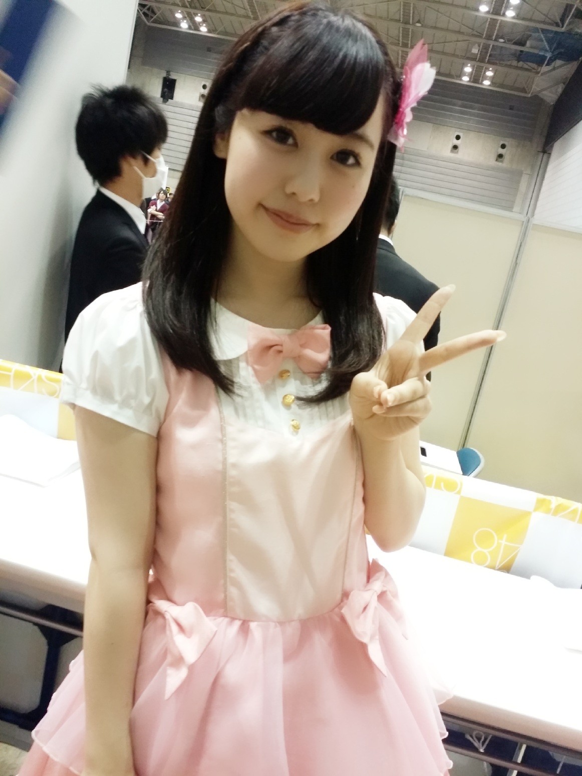 辻作品 Nana&カオルJC 流出  辻幸雄作品援助交際美紀辻作品nanaかおる投稿画像 枚 hot sex picture | My XXX Hot Girl