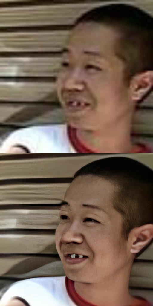 雪の降る町 高画質化される なんjコレクション