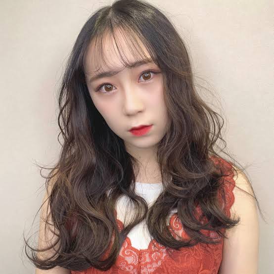 なんj女の前髪スカスカヘアー早く廃れて欲しい部 なんjコレクション