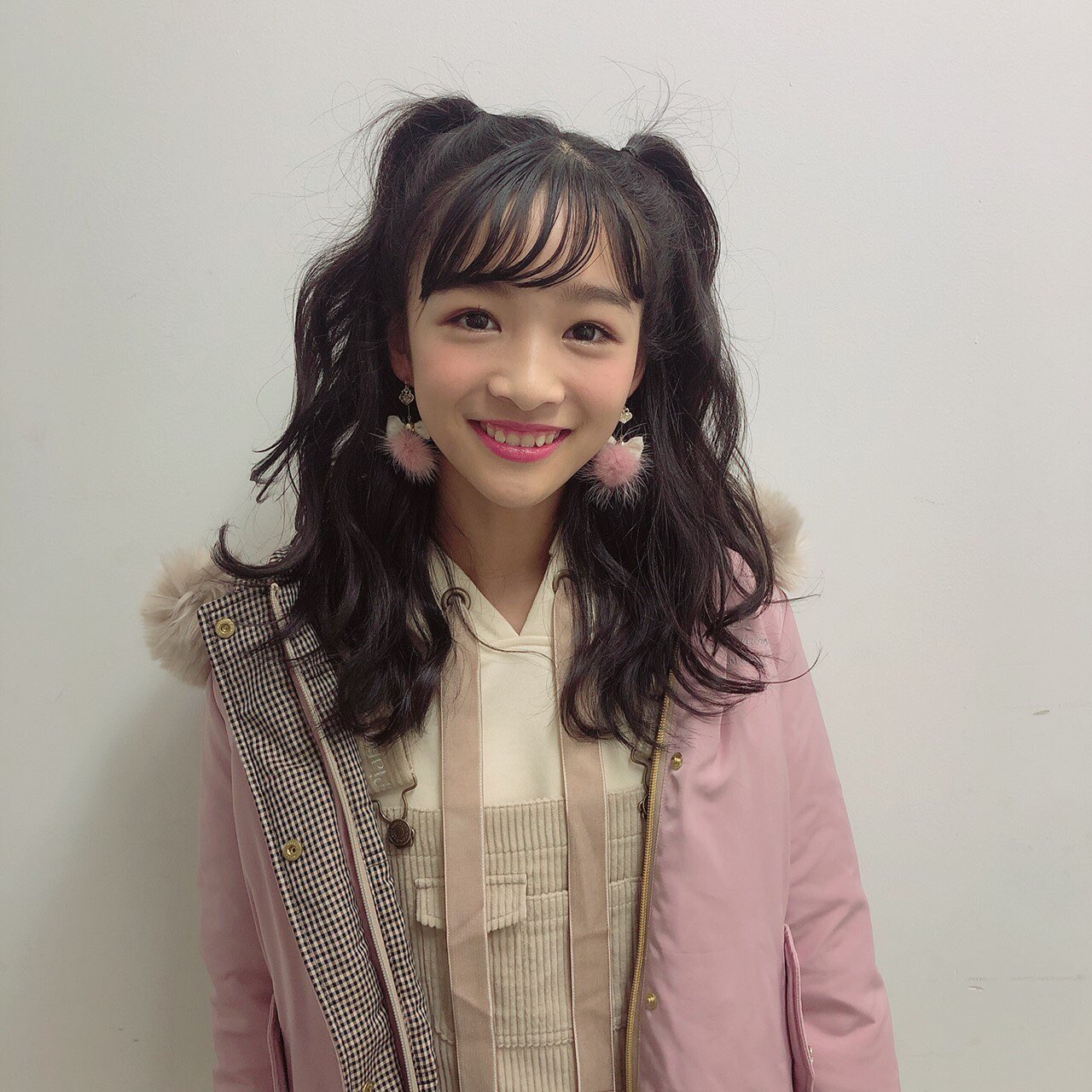 画像 現役女子小学生が選ぶ 美人jsモデル ランキング なんjコレクション 画像 現役女子小学生が選ぶ 美人jsモデル ランキング なんjコレクション