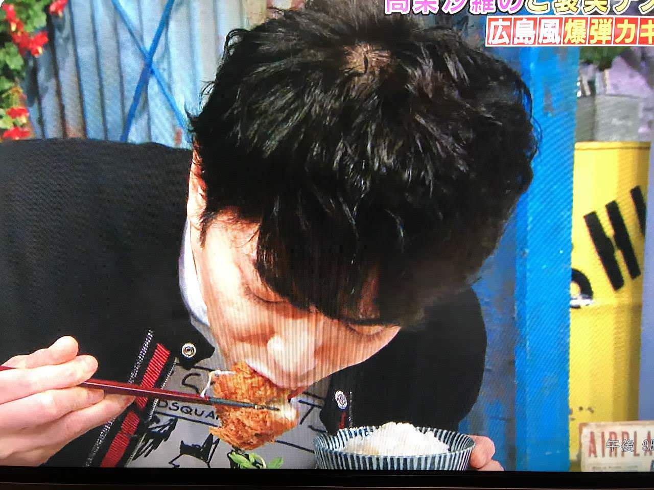 松本潤 ハゲてきたなぁ せや なんjコレクション