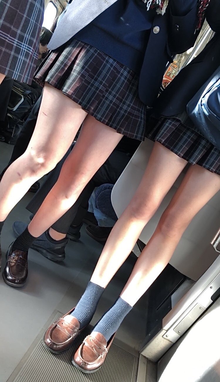 朗報 スレンダー超絶美脚jk 見つかるww なんjコレクション 朗報 スレンダー超絶美脚jk 見つかるww なんjコレクション