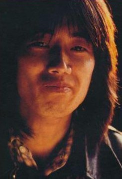 デビュー当時の長渕剛 22 とその後wywywywy なんjコレクション デビュー当時の長渕剛 22 とその後wywywywy なんjコレクション