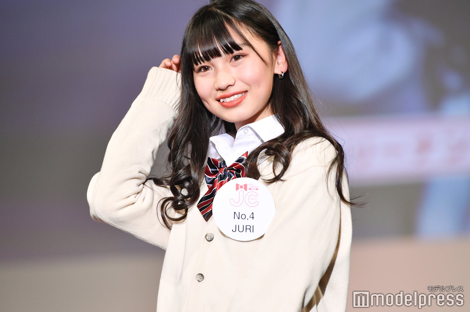 速報 日本一可愛い女子中学生グランプリの優勝者がぐうかわ なんjコレクション 速報 日本一可愛い女子中学生グランプリの優勝者がぐうかわ なんjコレクション