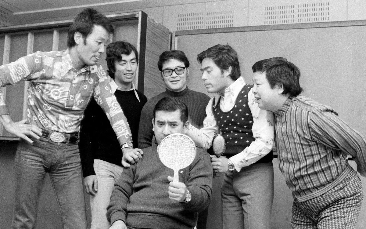 ミュージシャン史上一番のイケメンって なんjコレクション