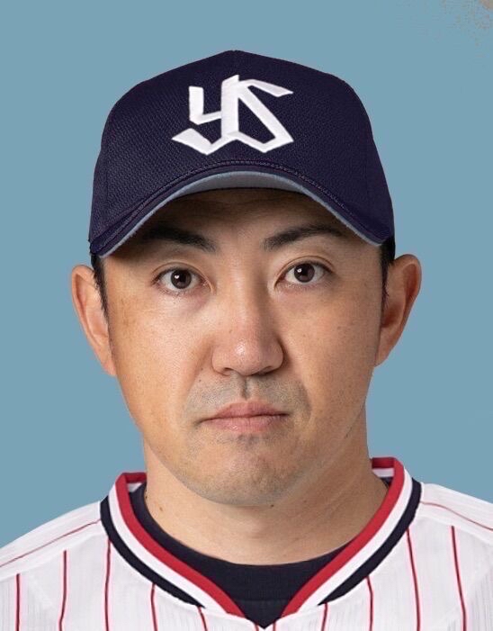 速報 内川聖一ことチック ヤクルト移籍 ブルーアンブレラ 速報 内川聖一ことチック ヤクルト移籍 ブルーアンブレラ