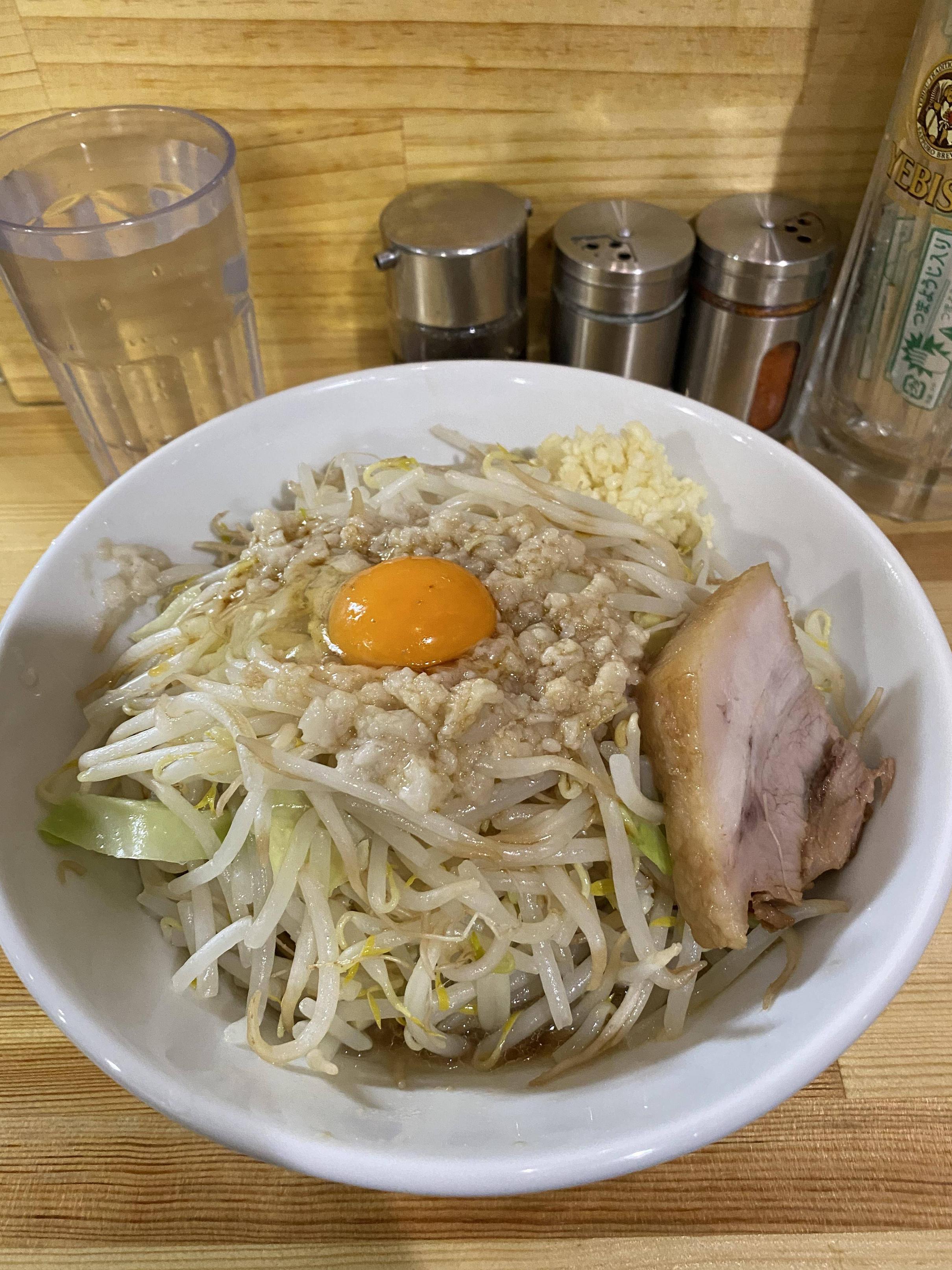 至急 秋葉原のうまい飯 なんjコレクション 至急 秋葉原のうまい飯 なんjコレクション