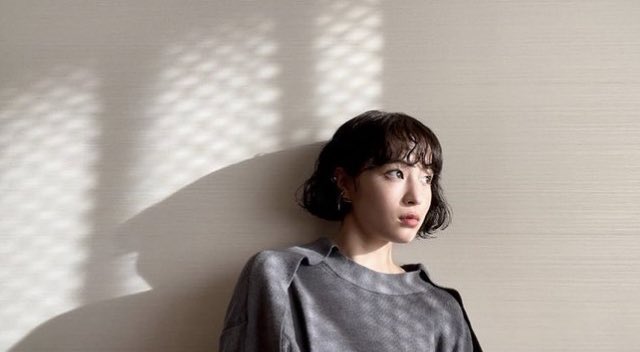 広瀬すずが髪型チェンジ失敗して終わる 最近綺麗になった広瀬アリスの時代に なんjコレクション