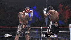 K 1を一度終わらせた戦犯wywywywywywywywyw なんjコレクション K 1を一度終わらせた戦犯wywywywywywywywyw なんjコレクション