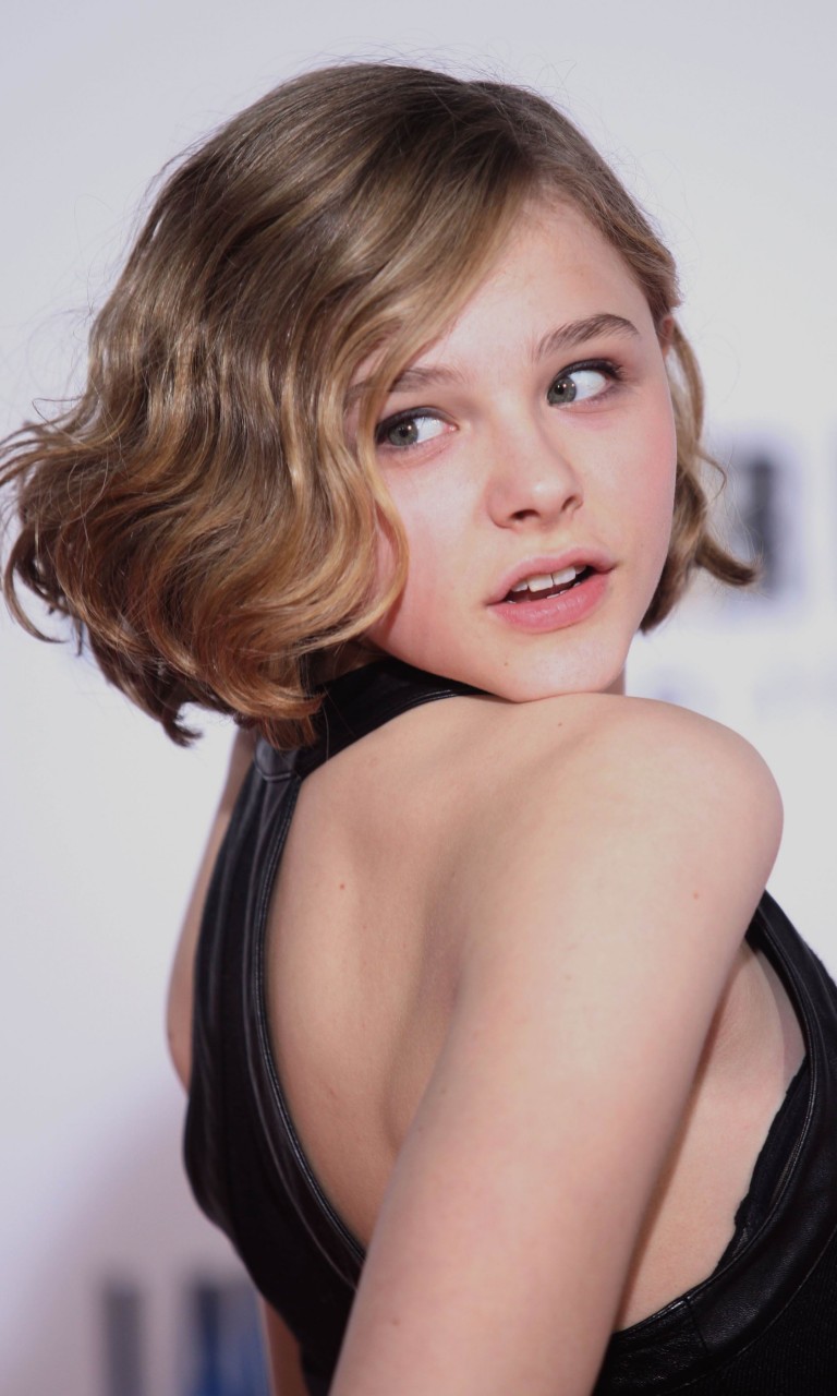 なんやこいつ美人すぎやろ ってなったハリウッド女優ｗｗｗｗ なんjコレクション