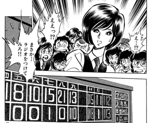 悲報 池田高校 高校サッカー選手権鹿児島予選で144点取られてしまう フットボールちゃんねる 悲報 池田高校 高校サッカー選手権鹿児島予選で144点取られてしまう フットボールちゃんねる