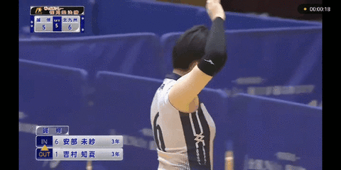悲報 女子バレーのユニフォーム 来年から露出が大幅に削減される模様 なんjコレクション 悲報 女子バレーのユニフォーム 来年から露出が大幅に削減される模様 なんjコレクション