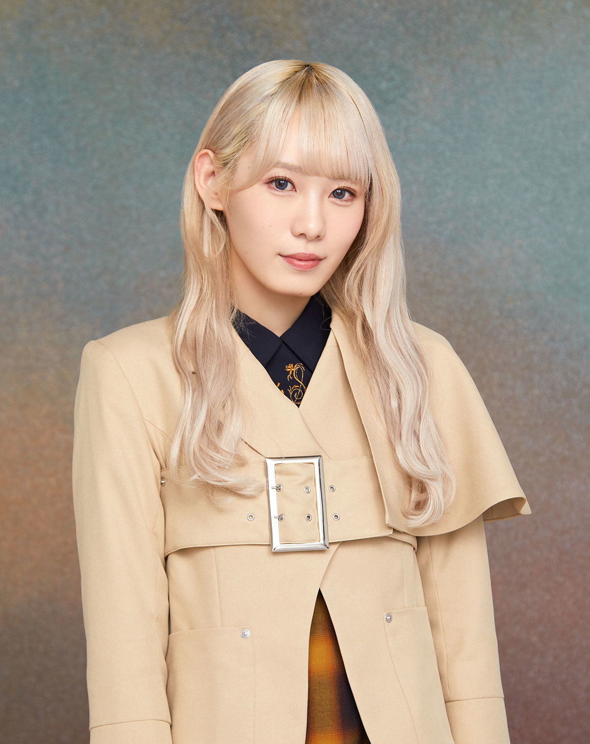 アルビノとかいう天使みたいな見た目になる神様が本気出して作った人間たち : なんJコレクション