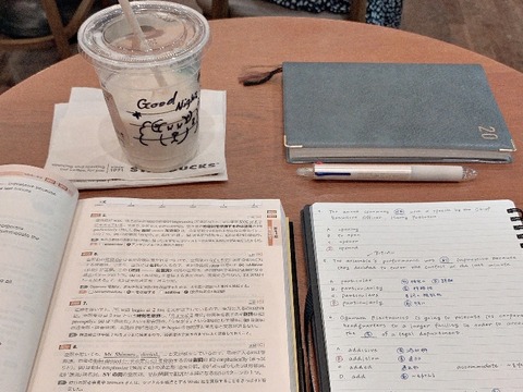 悲報 勉強空間 と化してしまったスタバさん 泣く なんjコレクション 悲報 勉強空間 と化してしまったスタバさん 泣く なんjコレクション