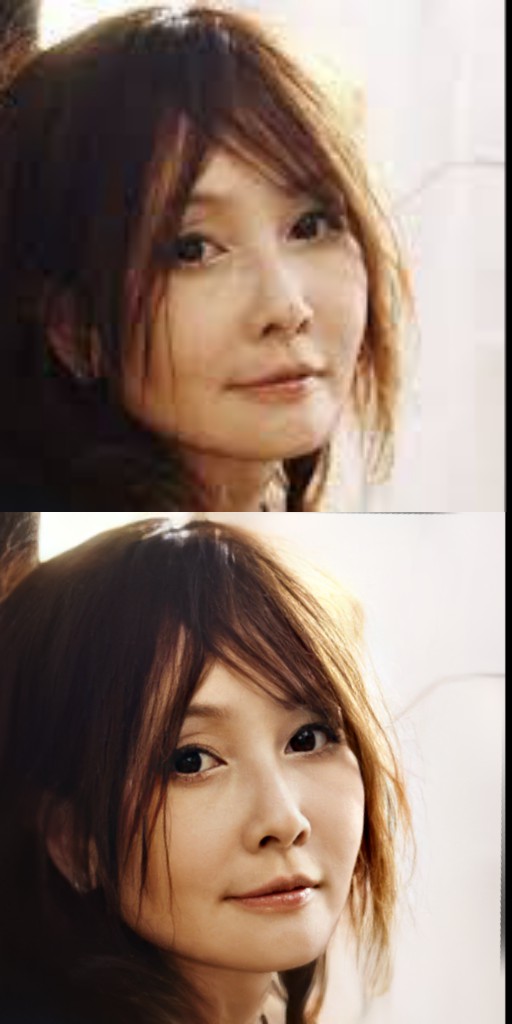 画質良くするアプリすげえwwiwwiwwiww なんjコレクション 画質良くするアプリすげえwwiwwiwwiww なんjコレクション