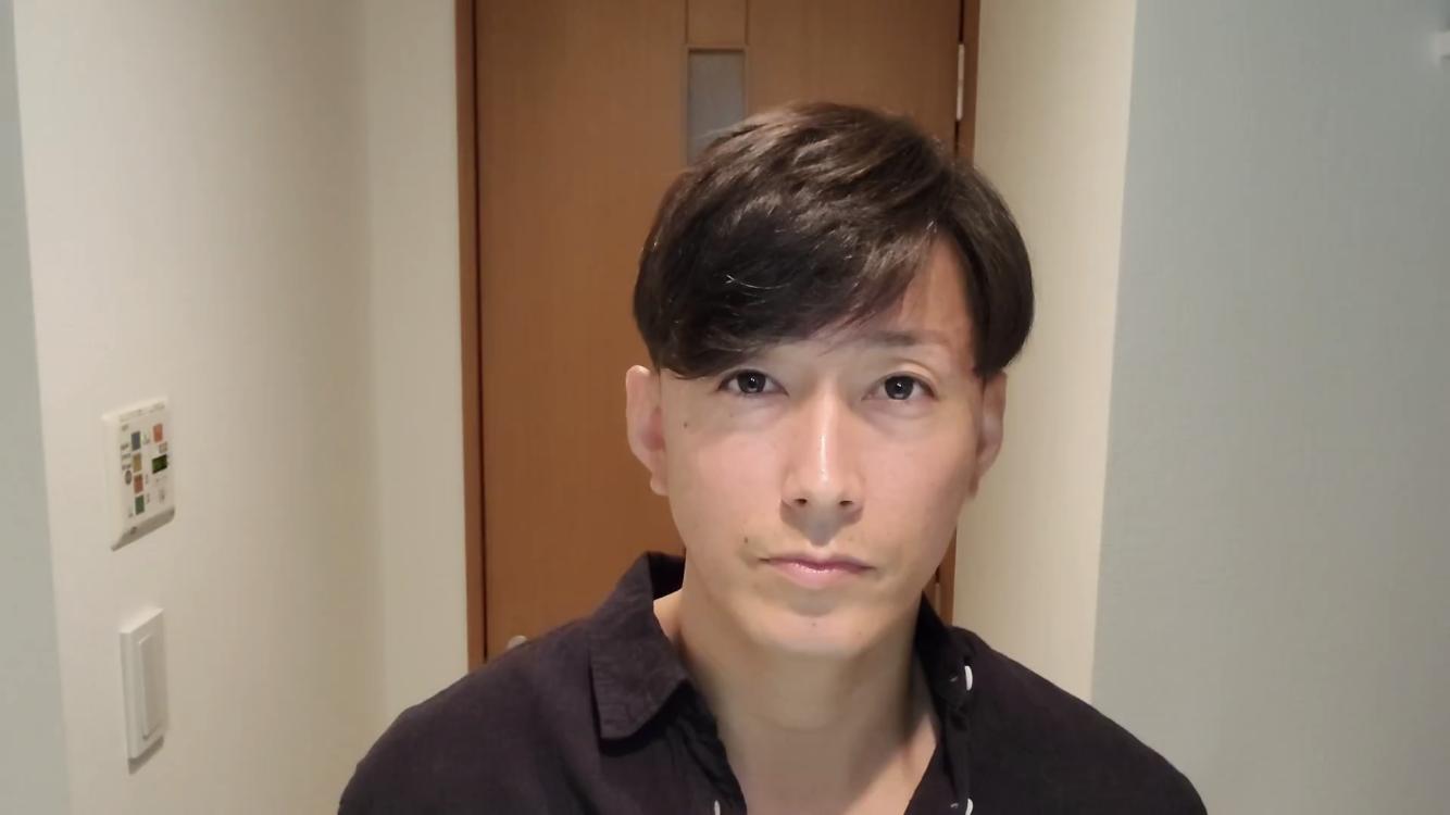 画像 今1番イケメンなyoutuberがガチでイケメン なんjコレクション