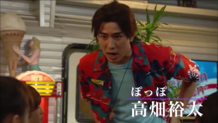 朗報 あの花 パチンカスから搾取して新アニメ始動か １０年後の世界が舞台 なんjコレクション