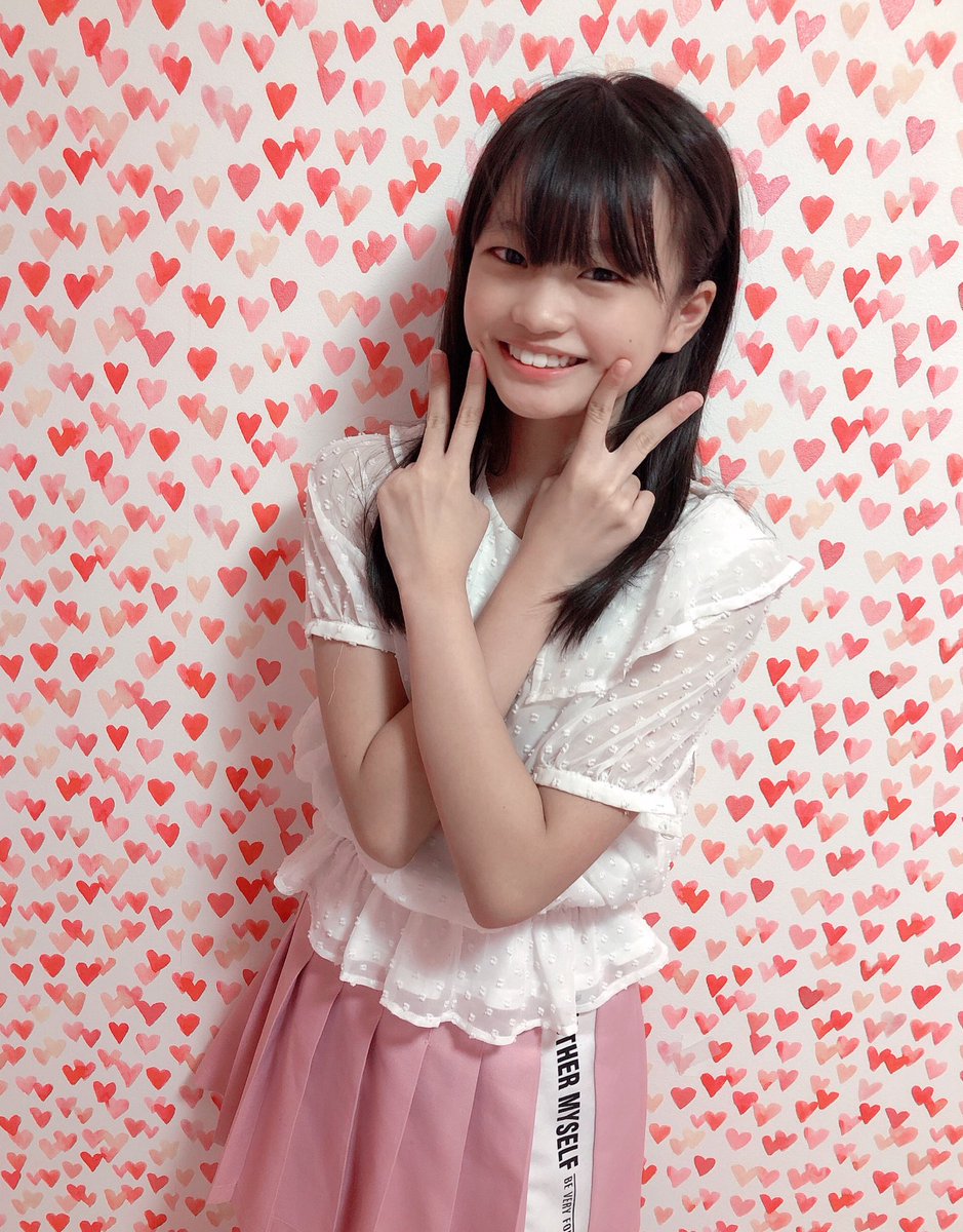 画像 名古屋の中学生アイドル 岐阜タンメンを食べる 岐阜と言えば岐阜タンメン なんjコレクション
