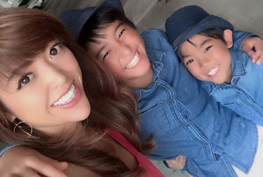 画像 山口達也の元嫁さん 可愛い なんjコレクション 画像 山口達也の元嫁さん 可愛い なんjコレクション