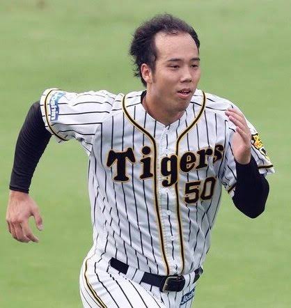 悲報 長野久義 36 タイガースデン