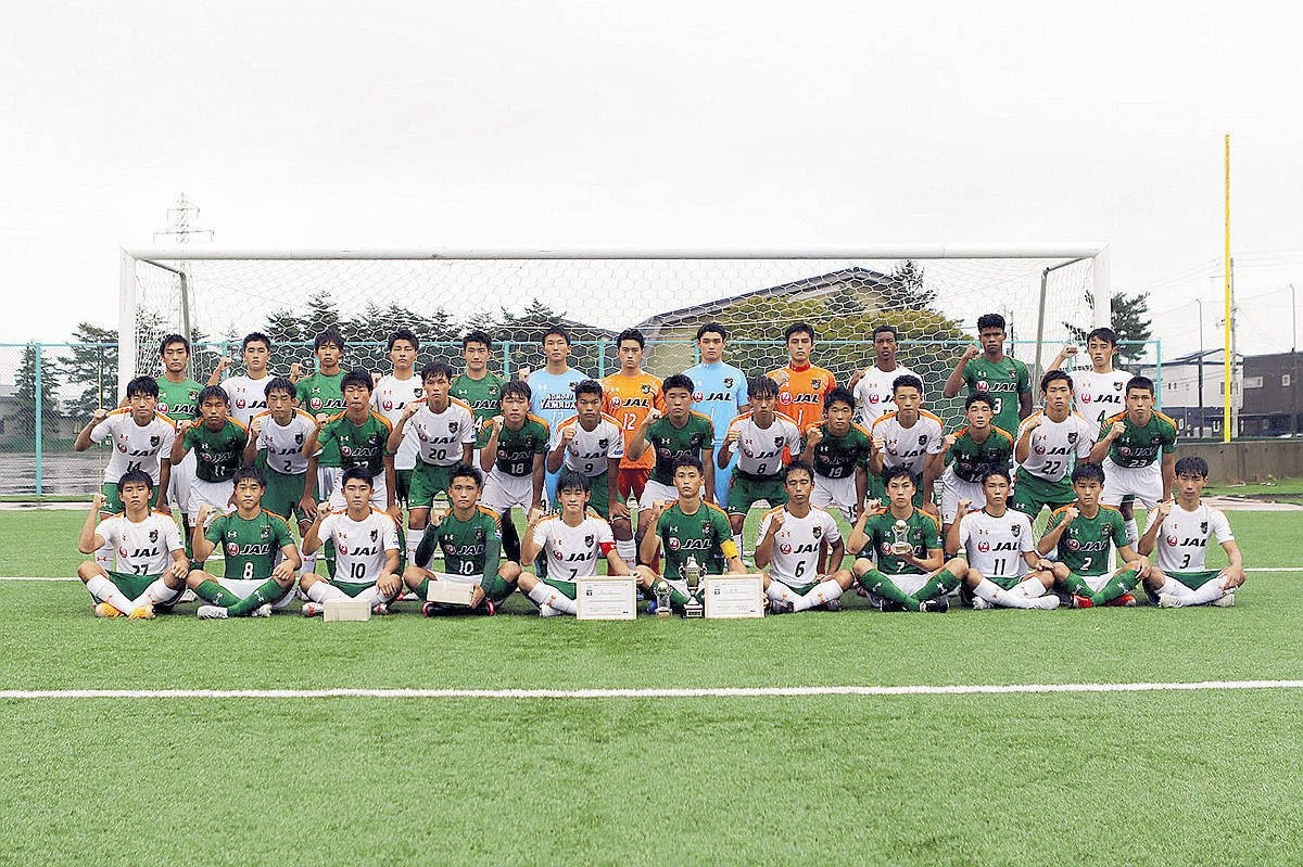 悲報 池田高校 高校サッカー選手権鹿児島予選で144点取られてしまう フットボールちゃんねる 悲報 池田高校 高校サッカー選手権鹿児島予選で144点取られてしまう フットボールちゃんねる