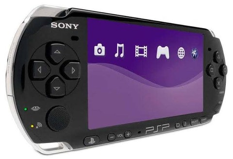 PSP「音楽聴けます。ゲームできます。ネット見れます」←これが天下取れなかった理由