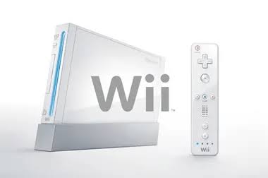 Wiiって何年前に出たゲームやと思う？