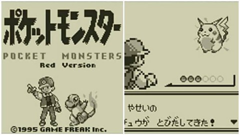 ポケモンってなんでただのゲームボーイのゲームで終わらずに大ブランド化に成功したの？