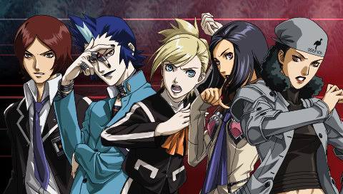 ペルソナ2とかいう全く語られない傑作