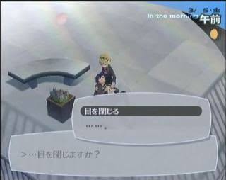 主人公が最後死ぬか消えるかするRPG、名作しかないwwwwwwwwwww